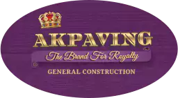 AK Paving